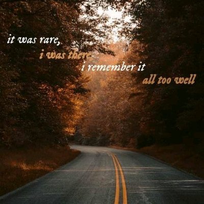 EpilGenerose's profile picture. 