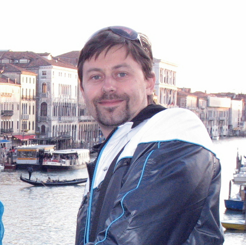 Vikpit's profile picture. Hi all! I'm icon designer from Ukraine  Ионин Петр
skype - Vikpit