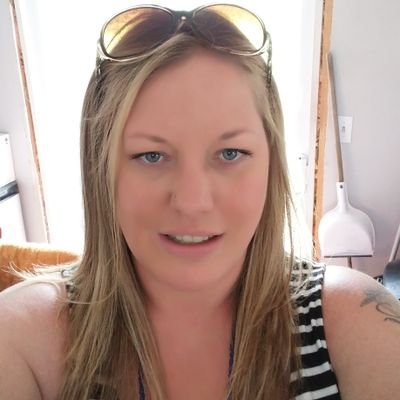 JennyLynnVH0708's profile picture. I'm just a girl in the world 🌎 ❤