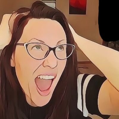 My Long Covid journey started 3/24/20 & I've been sick ever since | ME/CFS, POTS, EDS | neuro-spicy cycle breaker | 38YO, she/her