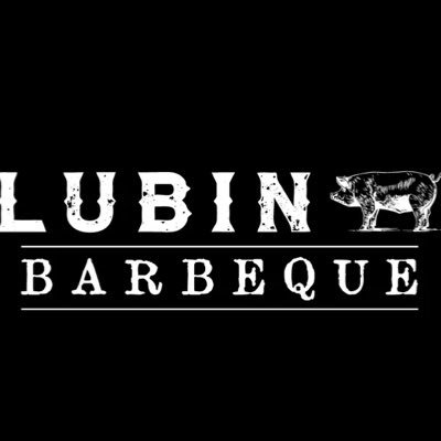 LubinBarbeque's profile picture. 
