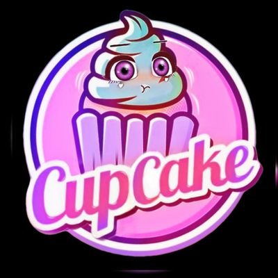 Cupcake.community Official