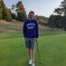 Niall Shiels Donegan (@golfniall1) Twitter profile photo Niall Shiels Donegan (@golfniall1) Twitter profile photo