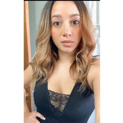 shitneyyyy Profile Picture