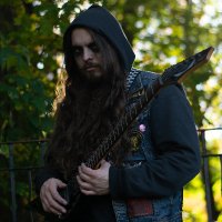 Mistwalker βπ€βοΈπ€β (@mistwalkerband) 's Twitter Profile Photo Mistwalker βπ€βοΈπ€β (@mistwalkerband) 's Twitter Profile Photo