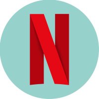 Netflix Family(@netflixfamily) 's Twitter Profileg