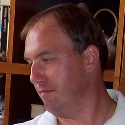 MichalKozlk2's profile picture. 