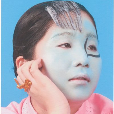นางตานีさんのプロフィール画像
