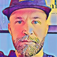 Patrik Engborg (@patrikengborg) 's Twitter Profile Photo Patrik Engborg (@patrikengborg) 's Twitter Profile Photo