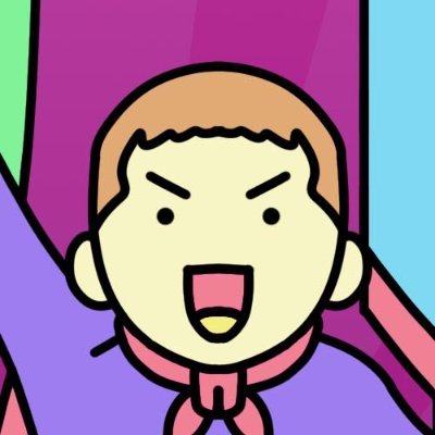 piwhpiwhさんのプロフィール画像
