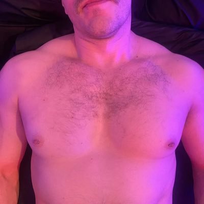 NSFW🔞 Growing boy ⬆️↕️👊🏻💦💪🏻⛓️🐽 he/him - DM/Recon for face pic