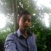 Gilberto Alexander Tenorio Flores (@gilbert30828789) Twitter profile photo Gilberto Alexander Tenorio Flores (@gilbert30828789) Twitter profile photo