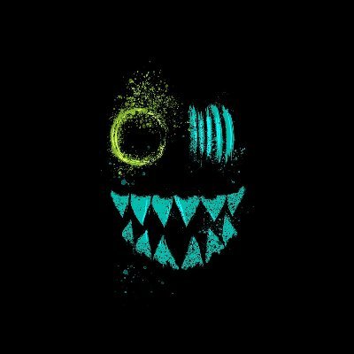 skyrip4drian's profile picture. ▪︎
04/09/21
06/09/21