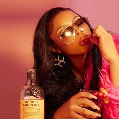 Rosalinwilliam2's profile picture. I’m trying to do better than enough that’s me peace out ✌️🥰