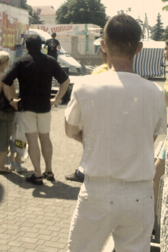 Timer_Kotovsk's profile picture. 