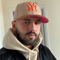 Regular Degular (@skipmade) 's Twitter Profile Photo