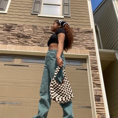 daisynaomi_'s profile picture. //I’m like extravagant // she/her // 💖💜💙