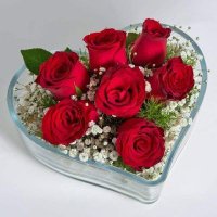 عبدو (@bdw75362550) Twitter profile photo