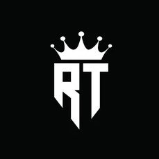 Host Free/Paid Tournaments for Xbox One Paypal: RefluxTourneys@gmail.com