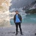 Sujan Neupane (@sujanneupane_) Twitter profile photo Sujan Neupane (@sujanneupane_) Twitter profile photo
