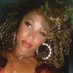 Asia'h Epperson (@asiahepperson) Twitter profile photo Asia'h Epperson (@asiahepperson) Twitter profile photo