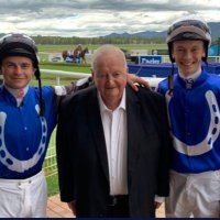 Bailey wheeler (@baileywheeler05) 's Twitter Profile