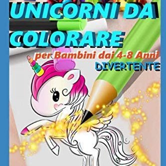 LibriMagici's profile picture. https://t.co/zT86QIpaNn