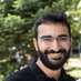 Mustafa Sevim (@mustafasevim_) Twitter profile photo
