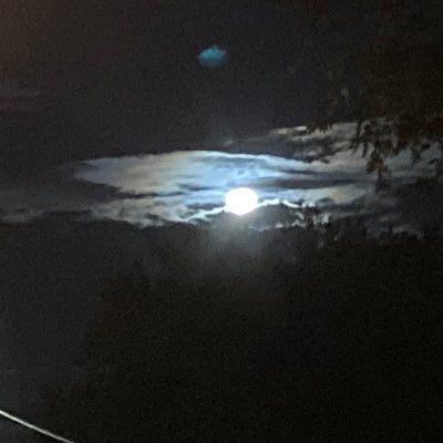 Alice_Skulls's profile picture. Nerdy hippie that loves to chill with some good tunes 💚💕 #chill #rainbow #music