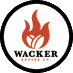 Wacker Coffee Co. (@WackerCoffeeCo) Twitter profile photo