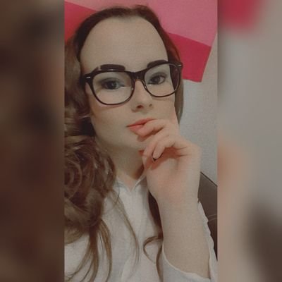 Not your (neuro)typical gay 🏳️🌈✌ | she/they | ♡ I promise you it'll all make sense again ♡