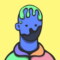 stanley yelnats (@noahtakeru) 's Twitter Profile Photo stanley yelnats (@noahtakeru) 's Twitter Profile Photo