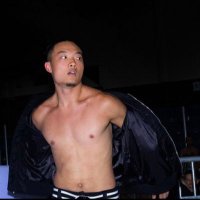 Ting (@thetingshi) 's Twitter Profile
