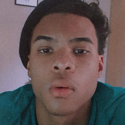 Fabl4ckO's profile picture. 