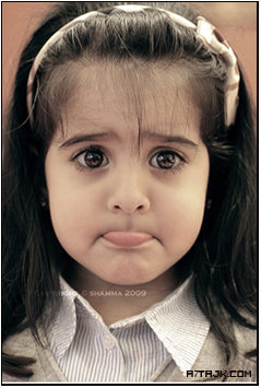 bha7rani's profile picture. Explorer. Zombie practitioner. Troublemaker. Amateur travel buff. Bacon specialist. Analyst.