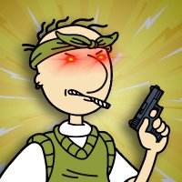 Substance D (@substanced3) 's Twitter Profile