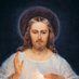 Divine Mercy (@DivineMercy) Twitter profile photo