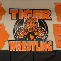 Grinnell Wrestling (@grinnellwrestl1) 's Twitter Profile Photo Grinnell Wrestling (@grinnellwrestl1) 's Twitter Profile Photo