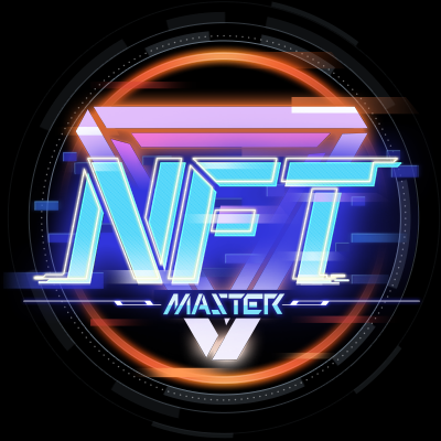 Explore everything about the upcoming NFT launch, NFT drops, giveaways, auctions, and events here. Join Today!