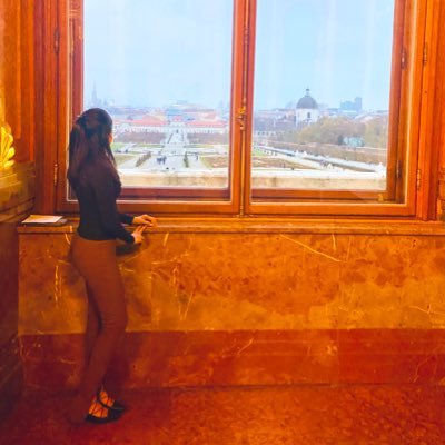 { literature, humour, animals, plants, music, coding, food, psychology, inclusivity, nature, art, infrastructure, history, meditation & reflection, outfits }