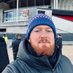 Frazer Lippiatt (@frazzledazzle28) Twitter profile photo Frazer Lippiatt (@frazzledazzle28) Twitter profile photo