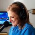 Jill Schlesinger (@jillonmoney) Twitter profile photo Jill Schlesinger (@jillonmoney) Twitter profile photo