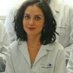 Alicia González González (@aliciagonzlezg7) Twitter profile photo Alicia González González (@aliciagonzlezg7) Twitter profile photo