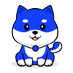 Blue Floki Inu | Elon Musk's favourite colour (@blue_floki) Twitter profile photo Blue Floki Inu | Elon Musk's favourite colour (@blue_floki) Twitter profile photo