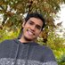 Stiven López Guzmán (@slopez1996) Twitter profile photo Stiven López Guzmán (@slopez1996) Twitter profile photo