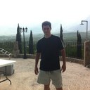 Rene Gamez Ramos - @renogamez - Twitter