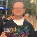 Rick B. (@bzlrbi) Twitter profile photo Rick B. (@bzlrbi) Twitter profile photo