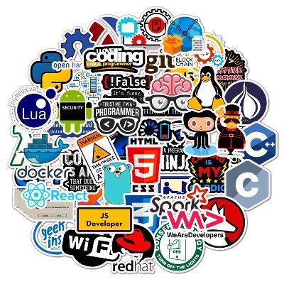 DevSnipp's profile picture. https://t.co/UFXPD7X0Sy