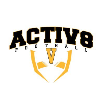 7 on 7 football for current 7th and 8th Graders in Ventura County