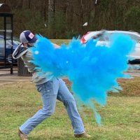 Breck Jones (@breckjones_) 's Twitter Profile Photo Breck Jones (@breckjones_) 's Twitter Profile Photo